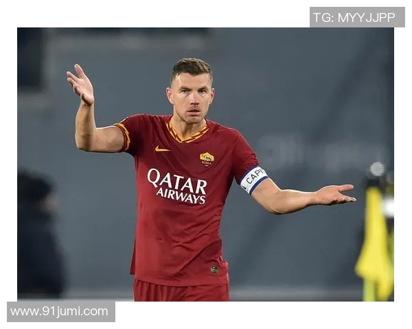 意甲激战热刺与波尔图握手言和补时进球点燃全场气氛转会动态引关注 意甲激战热刺与波尔图握手言和补时进球点燃全场气氛转会动态引关注