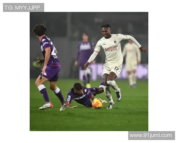 意甲精彩对决切尔西逆转里昂全场沸腾十大进球回顾