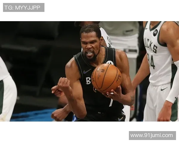 姚明在历史球员排名中位列第40位的背后故事与影响分析