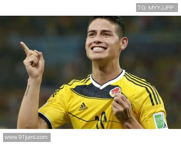 国王杯激战多特蒙德与曼联战平补时进球引发全场狂欢集锦回顾