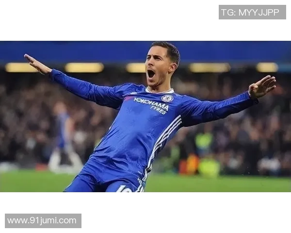 国王杯精彩对决切尔西逆转拜仁乌龙球成比赛转折点数据分析揭示精彩瞬间