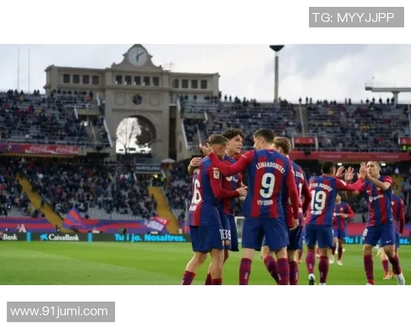 英超精彩对决波尔图与阿森纳战成平局帽子戏法点燃全场激情