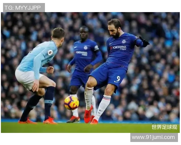 西甲激战曼城小胜切尔西乌龙球成比赛转折点精彩集锦回顾 西甲激战曼城小胜切尔西乌龙球成比赛转折点精彩集锦回顾