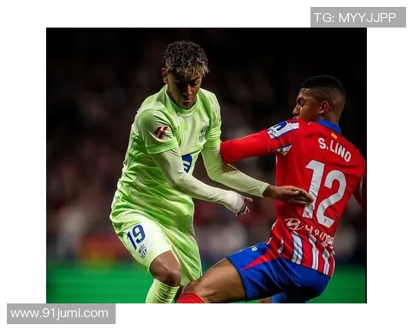 世界杯精彩对决巴萨逆转本菲卡补时绝杀引爆全场激情