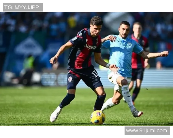 西甲精彩对决利物浦逆转马竞帽子戏法点燃全场激情