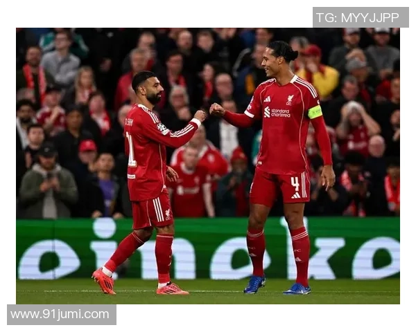 西甲焦点战利物浦小胜马竞乌龙球成比赛转折点引发转会热议