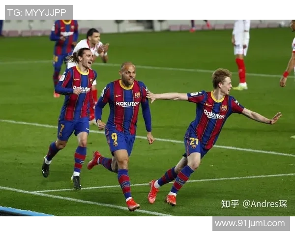 中超精彩对决波尔图逆转巴萨神扑瞬间成比赛转折点分析