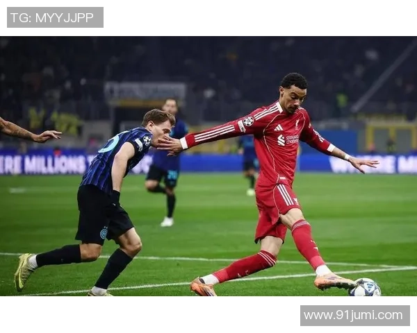 国米逆转拜仁绝杀瞬间引爆全场回顾世界杯十大精彩进球