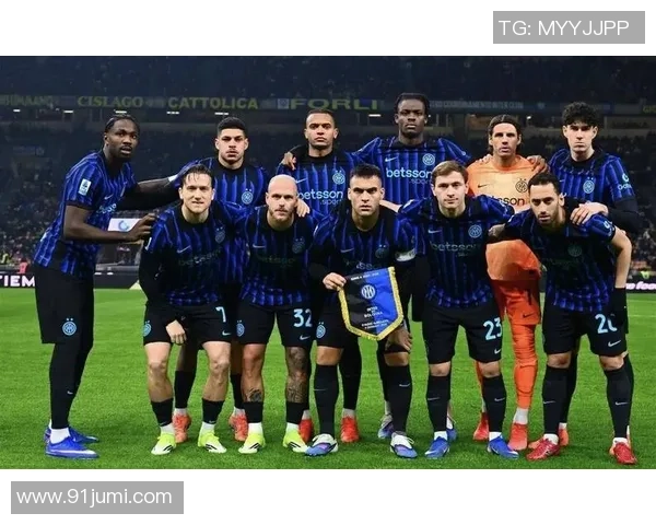 国米与切尔西友谊赛战平精彩瞬间回顾十大进球引发全场热烈反响