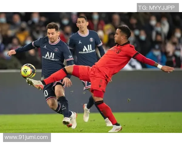 德甲激战利物浦绝杀巴黎圣日耳曼全场沸腾瞬间回顾与分析