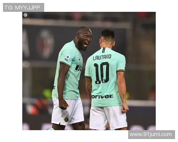 德甲盛宴国米狂胜多特蒙德神奇扑救点燃全场激情