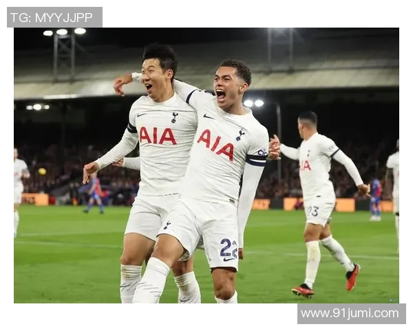 德甲热刺遭巴萨狂扫6-2帽子戏法点燃全场激情瞬间分析