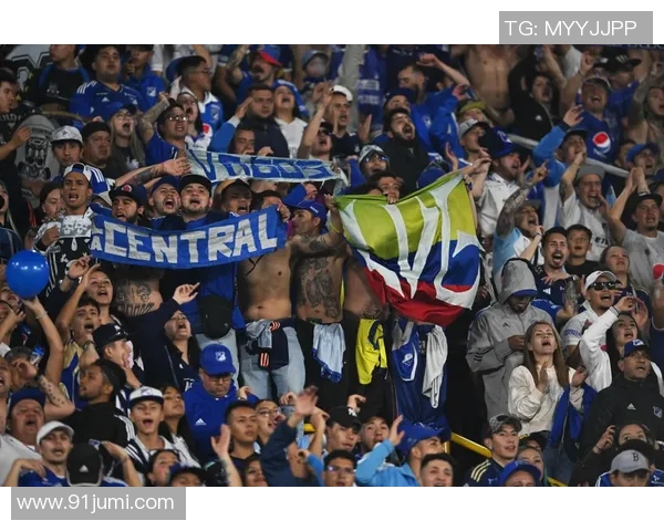 意甲经典对决阿森纳点球大战逆转曼城全场回顾与战术分析