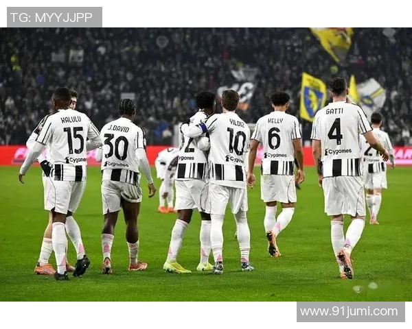 意甲精彩对决尤文图斯大胜多特蒙德帽子戏法引发转会热议