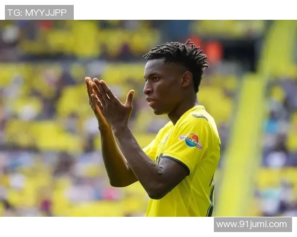 德甲惊天冷门波尔图逆转切尔西引发全场热议与数据解析