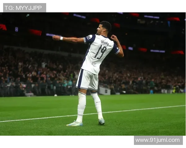 意甲激战热刺逆转马竞四比三赛后点评引发全场热议