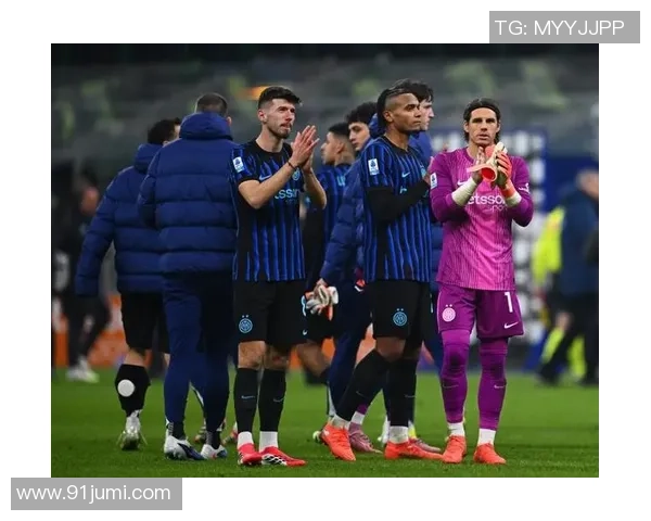 欧冠激战莱比锡与国米握手言和红牌事件引发全场热议与转会猜测