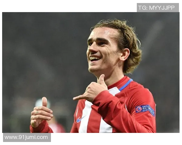 本菲卡大胜曼城五球狂潮引爆欧冠赛场激情瞬间回顾