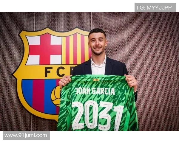 波尔图大胜巴萨震惊世界杯赛场数据分析揭示比赛背后秘密