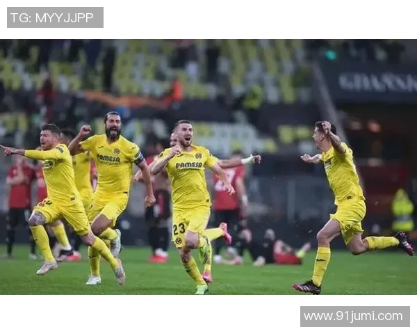 欧冠激战：多特蒙德狂胜里昂五球逆转全场气氛热烈