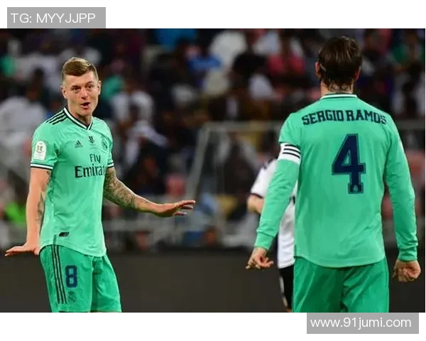 西甲激战热刺逆转马竞绝杀时刻点燃全场激情集锦回顾