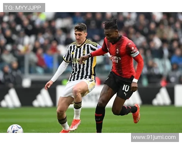 西甲大战国米大胜AC米兰帽子戏法引发全场狂欢战术解析