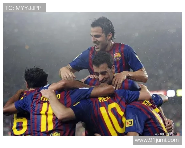 西甲激战：巴黎圣日耳曼与里昂战成平局帽子戏法引发全场狂欢