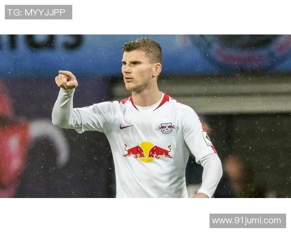 莱比锡4-0利物浦震惊世界杯赛场神奇扑救成全场焦点