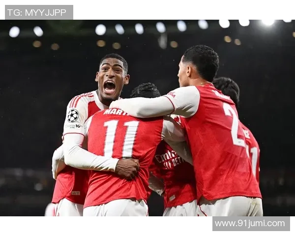 国王杯激战拜仁逆转阿森纳帽子戏法引爆全场激情时刻分析