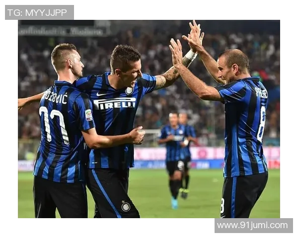 友谊赛精彩回顾：里昂大胜AC米兰战术分析与精彩瞬间揭秘