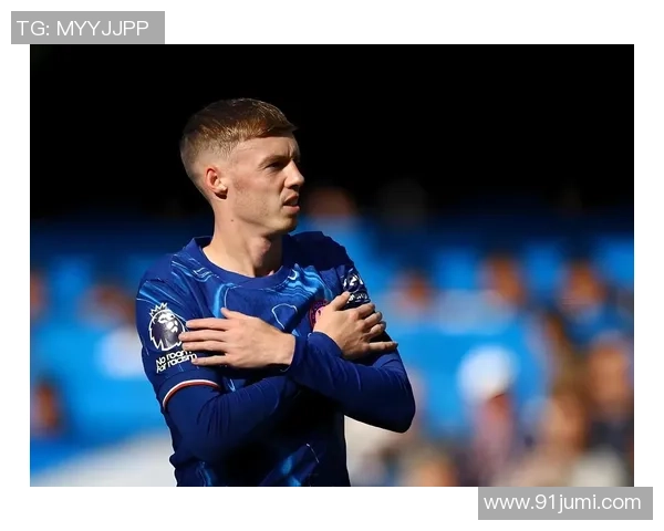 国米逆转切尔西友谊赛精彩瞬间全场沸腾数据分析揭秘