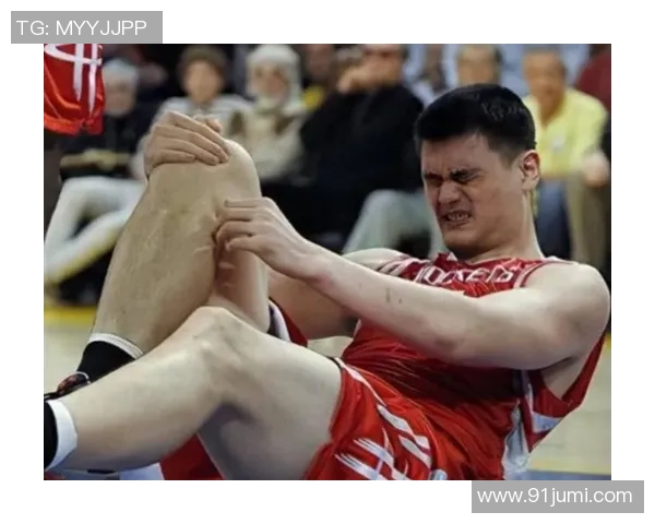 姚明在山西的篮球之旅与地方文化的深度融合探索