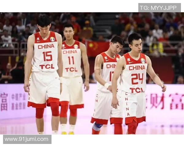 姚明引领中国篮球协会改革新篇章助力篮球事业蓬勃发展