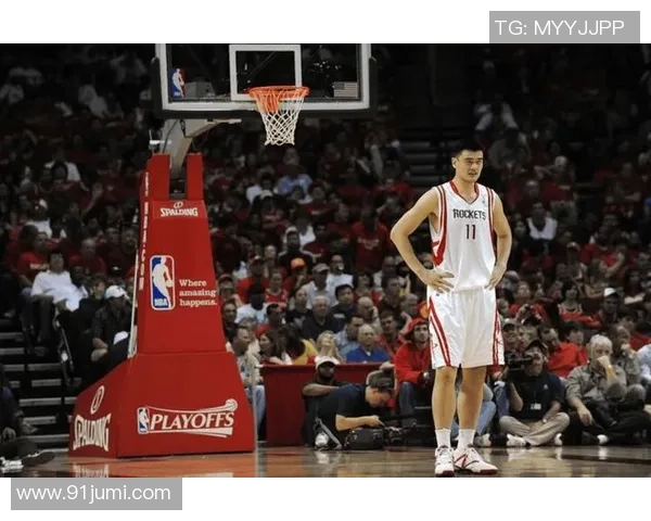 姚明球鞋增强技术的革命性进展与篮球运动员表现提升的关系探讨