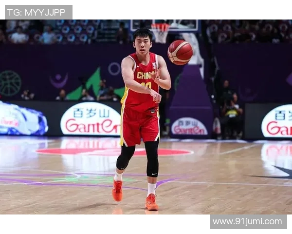 姚明携手京歌传承中华文化展现体育精神与艺术魅力的完美结合