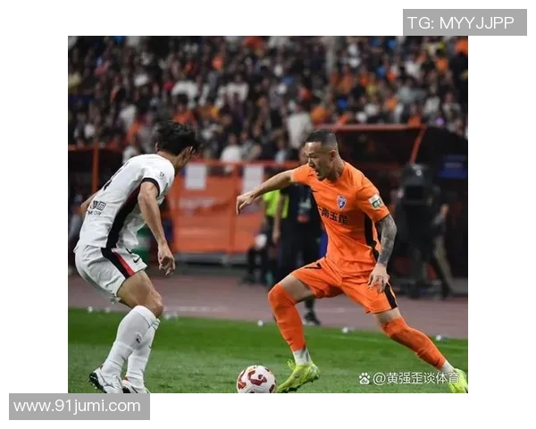 德甲焦点战拜仁绝杀曼联点球瞬间重燃激情全场解读与战术分析