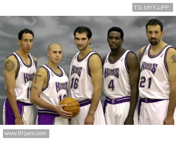 姚明退役演讲回顾：篮球巨星的告别与未来展望