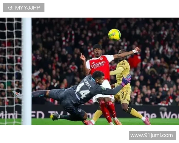 意甲激战阿森纳凭点球险胜巴萨全场沸腾瞬间回顾