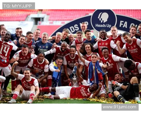 欧冠对决阿森纳与皇马激战成平局数据分析引发全场热议