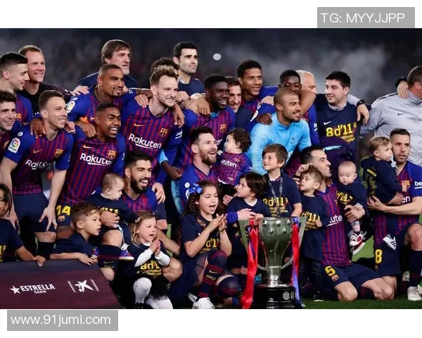 欧冠激战巴萨凭乌龙球险胜波尔图全场沸腾解析