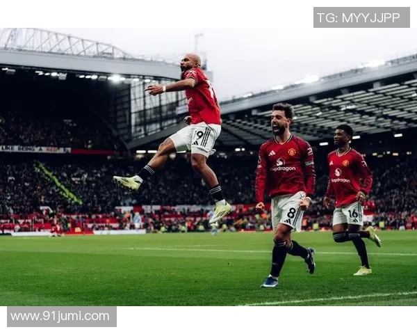 欧冠精彩对决曼联大胜阿森纳点球大战瞬间点燃全场激情