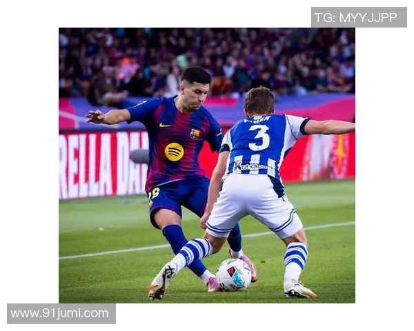 英超激战莱比锡逆转巴萨帽子戏法引爆全场激情瞬间分析