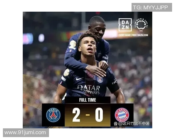 英超精彩对决皇马与切尔西战成平局神奇扑救成比赛亮点