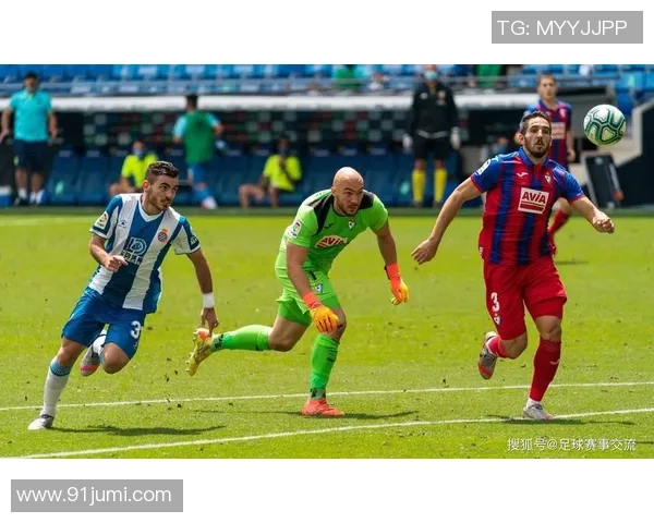 西甲精彩对决切尔西与本菲卡战平数据分析揭示比赛亮点与关键时刻