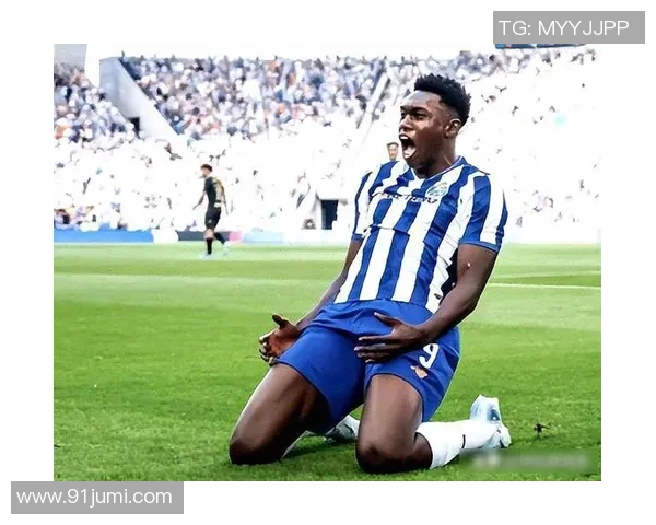 西甲精彩对决波尔图轻取那不勒斯乌龙球引发全场热议与转会传闻