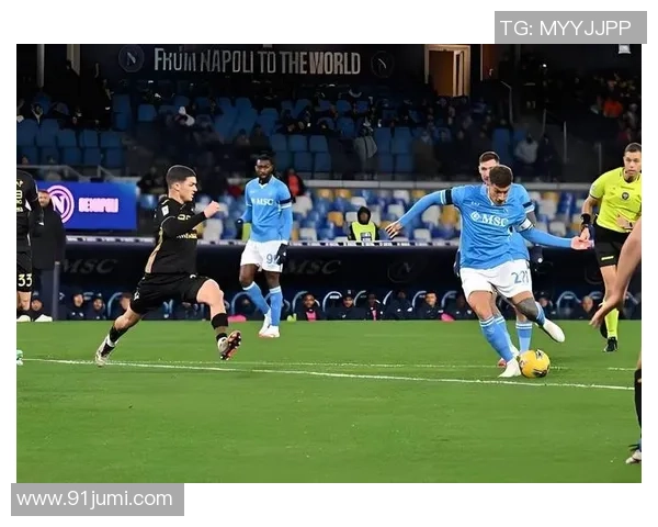 国王杯焦点战那不勒斯与利物浦激战成和全场沸腾瞬间回顾