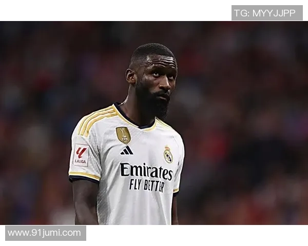 国王杯激战皇马与莱比锡战平0比0意外冷门引发全场热议与欢呼