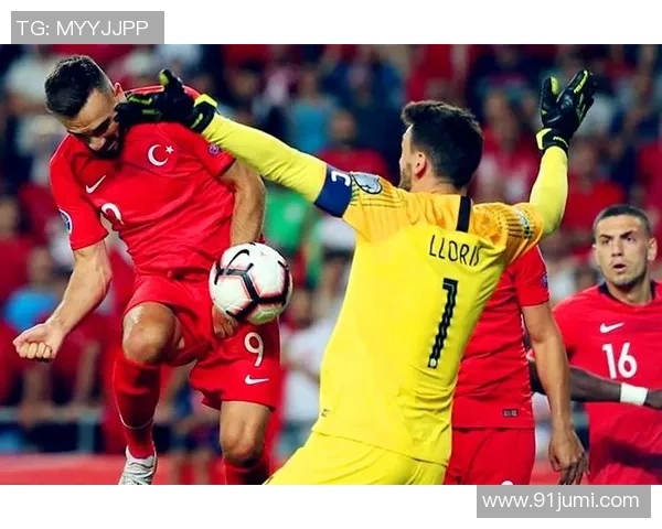 友谊赛精彩对决本菲卡与尤文图斯战平战术解析引发全场热烈反响