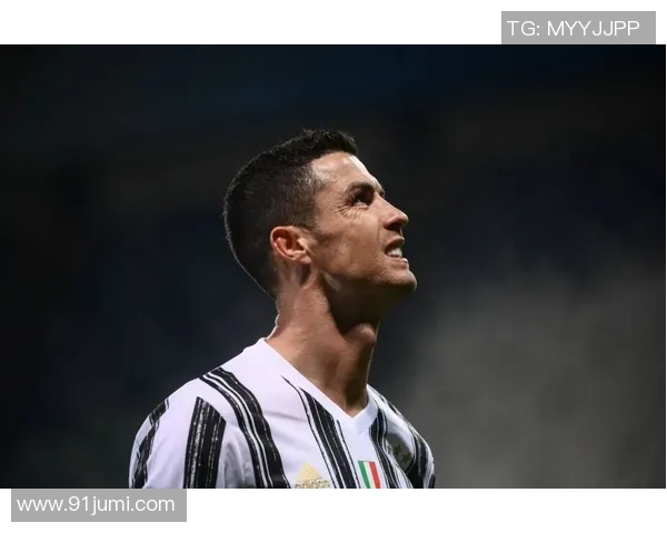 意甲激战马竞狂胜利物浦红牌争议引发全场热议与点评