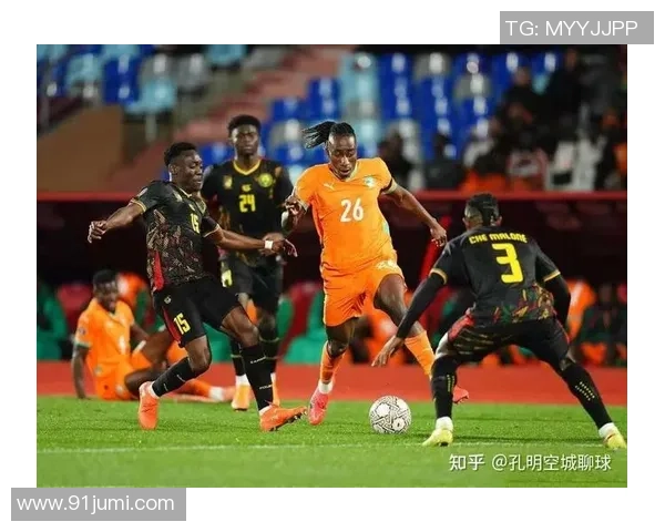 德甲惊现冷门热刺逆转莱比锡引发全场狂欢